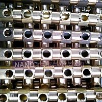 کلکتوربرنجی کلکتوربرنجی